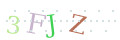 CAPTCHA 5