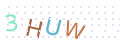 CAPTCHA 5