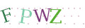 CAPTCHA 5