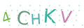 CAPTCHA 5