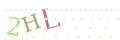 CAPTCHA 5