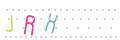 CAPTCHA 5