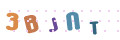 CAPTCHA 5