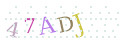 CAPTCHA 5