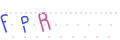 CAPTCHA 5