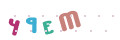 CAPTCHA 5