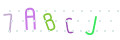 CAPTCHA 5