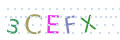 CAPTCHA 5