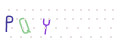 CAPTCHA 5