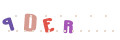 CAPTCHA 5