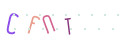 CAPTCHA 5