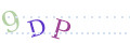 CAPTCHA 5