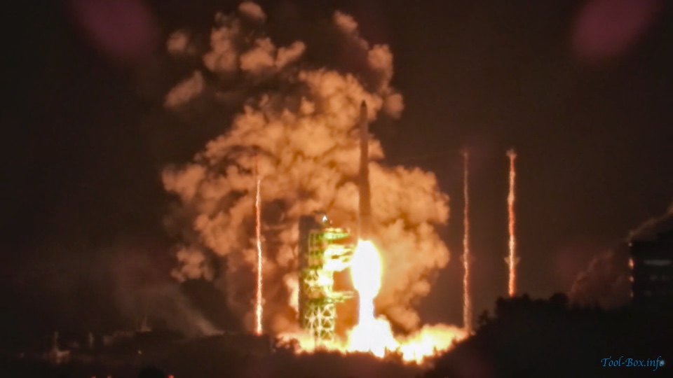 Click for full resolution