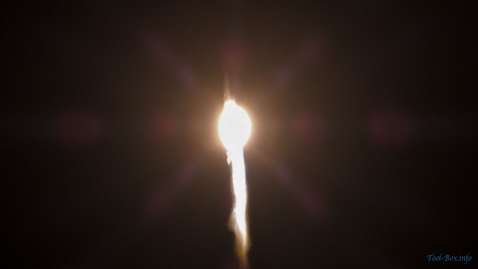 Click for full resolution