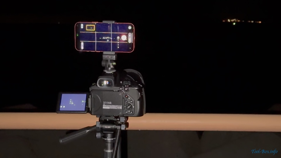 Click for full resolution