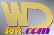 WDSoft.com Logo